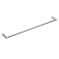 TOALLERO LAVABO 60cm MINIMALISM COSMIC